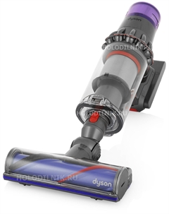 Пылесос вертикальный Dyson V11 Total CLean Extra (419623-01)