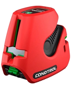 Лазерный нивелир NEO G 220 set Condtrol