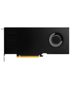Видеокарта Nvidia RTX 4000 ADA 20GB (900-5G190-2270-000)