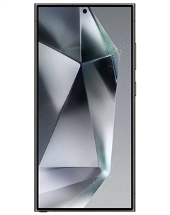 Смартфон Samsung Galaxy S24 Ultra 5G 1Tb 12Gb (SM-S928B) черный титан