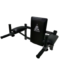 Брусья настенные  Homegym G294 Dfc