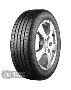 Летняя шина Turanza T005A 195/60 R16 89H Bridgestone