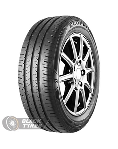 Летняя шина Ecopia EP300 215/55 R17 94V Bridgestone