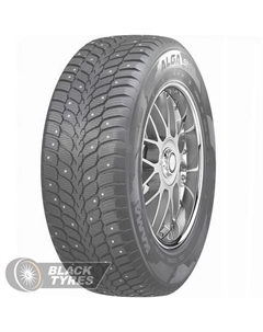 Зимняя шина Alga SUV (НК-532) 205/70 R15 96T Kama