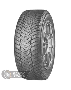 Зимняя шина Ice Guard IG65 285/45 R20 112T Yokohama