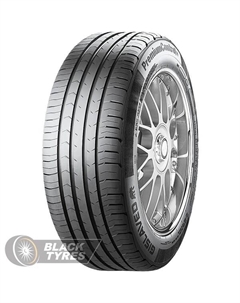 Летняя шина PremiumControl 195/65 R15 91H Gislaved