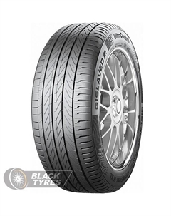Летняя шина Ultra Control 175/65 R14 82T Gislaved