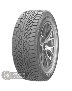 Зимняя шина WinterCraft Ice Wi51 225/45 R17 94T XL Kumho