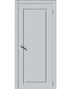 Квадро 6 Лайтгрей Verda