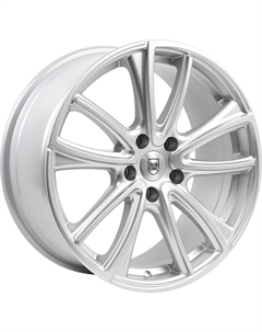 Диски Tech line