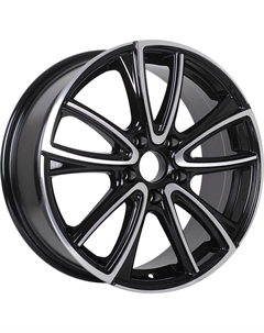 Диски Tech line