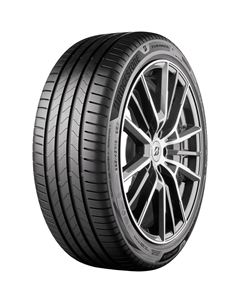 Шины Bridgestone