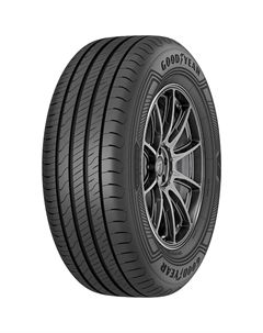 Шины Goodyear