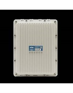 Точка доступа WI-AP518AX, LAN: 1x2.5 Гбит/с, 802.11a/b/g/n/ac/ax, 2.4 / 5 ГГц, до 3.55 Гбит/с, внешних антенн: 4x6dBi, PoE (WI-AP518AX) Wi-tek