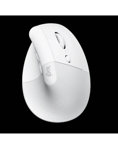 Мышь беспроводная LOGITECH Lift (910-006475) Logitech