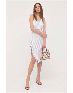 Юбка, белый Guess