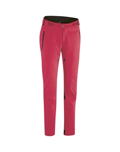 Брюки спортивные, розовый Gonso