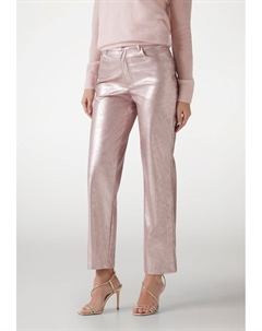 Брюки, фуксия Guess