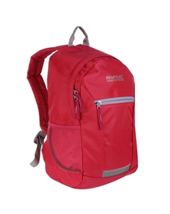 Треккинговый рюкзак, темно-серый Regatta