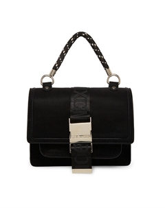 Сумка, черный Steve madden