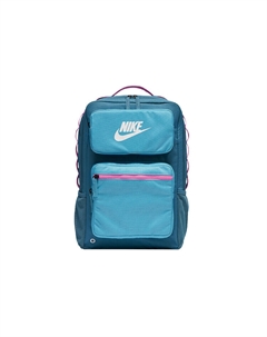 Детский рюкзак, Small Nike