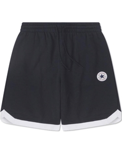 Повседневные шорты для мужчин Converse