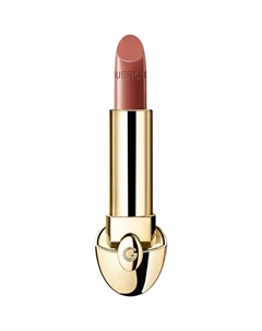 Помада Rouge G Satin, 11 Le Beige Noisette / 3,5 g Guerlain
