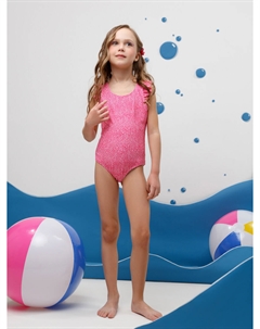 Купальник Crockid