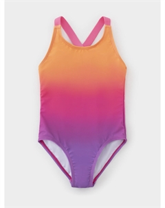 Купальник Crockid