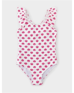 Купальник Crockid