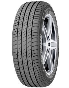 Летние шины Michelin Primacy 3 275/35 R19 100Y