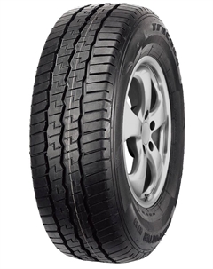 Летние шины Tracmax RF09 225/65 R16C 112/110R