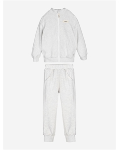 Костюм, Мультицвет Nikastyle