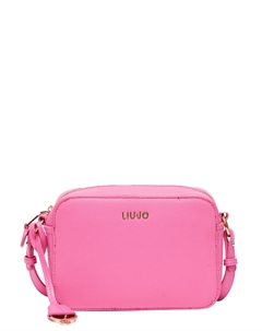 Сумка Liu jo