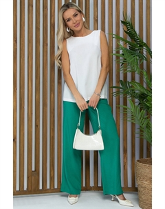 Костюм Lt collection