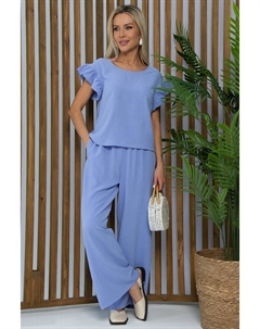 Костюм Lt collection