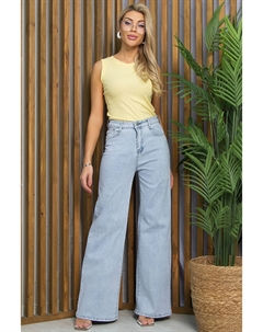 Джинсы Lt collection