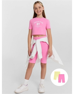 Шорты для девочек (2шт.) Mark formelle