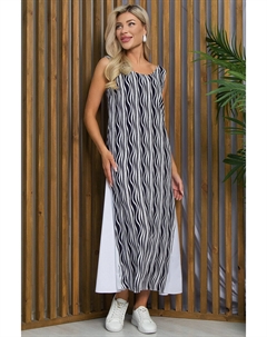 Сарафан Lt collection