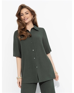 Рубашка Charutti