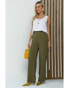 Брюки Lt collection