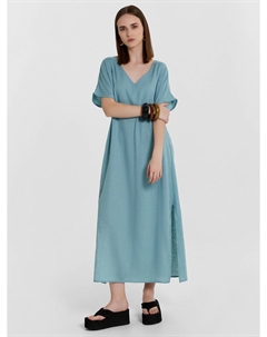 Платье женское домашнее Mark formelle