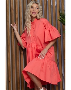 Платье Lt collection