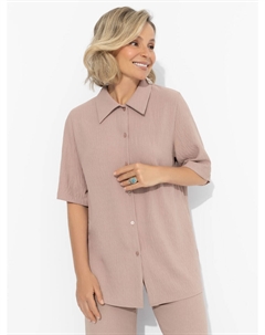 Рубашка Charutti