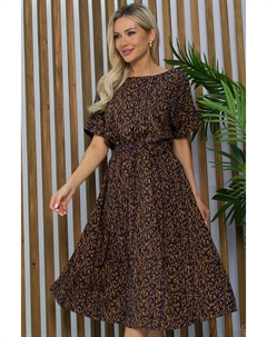 Платье Lt collection