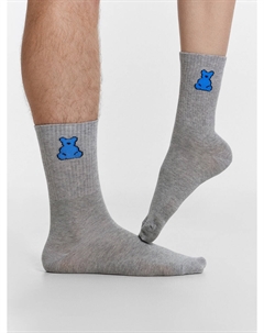 Носки Mark formelle