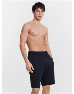 Шорты мужские Mark formelle