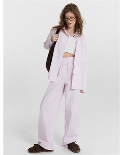 Брюки женские Mark formelle