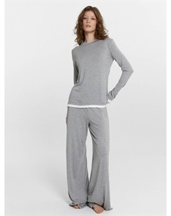 Комплект женский (джемпер, брюки) Mark formelle