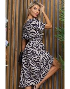 Платье Lt collection